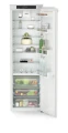 Liebherr IRBc 5120 Plus (2).png