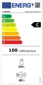 Liebherr IRBc 5120 Plus (3).png