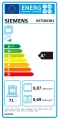 Siemens iQ700 HS758G3B1 (1).png