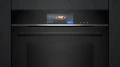 Siemens iQ700 HS758G3B1 (3).png
