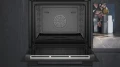 Siemens iQ700 HS758G3B1 (4).png