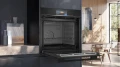 Siemens iQ700 HS758G3B1 (5).png