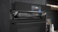 Siemens iQ700 HS758G3B1 (6).png