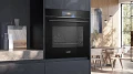 Siemens iQ700 HS758G3B1 (7).png