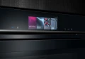 Siemens iQ700 HS758G3B1 (9).png