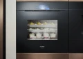 Siemens iQ700 HS758G3B1 (10).png
