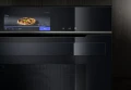 Siemens iQ700 HS758G3B1 (12).png
