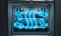 Siemens iQ700 HS758G3B1 (14).png