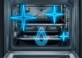 Siemens iQ700 HS758G3B1 (15).png