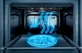 Siemens iQ700 HS758G3B1 (16).png