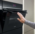 Siemens iQ700 HS758G3B1 (17).png