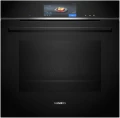 Siemens iQ700 HS758G3B1 (19).png