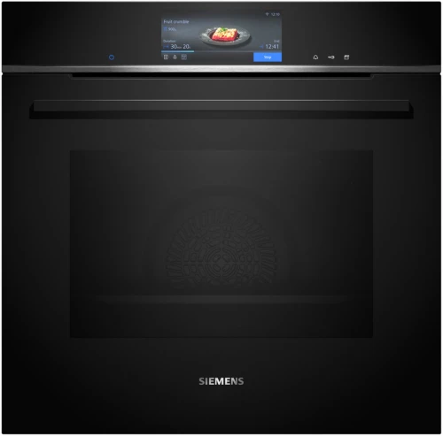 Siemens iQ700 HS758G3B1 (19).png