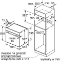 Siemens iQ700 HS758G3B1 (20).png