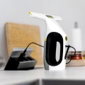 KARCHER WV2 Universal 1.633-671 (3).png