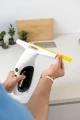 KARCHER WV2 Universal 1.633-671 (4).png