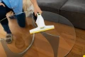 KARCHER WV2 Universal 1.633-671 (8).png