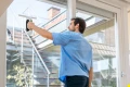 KARCHER WV2 Universal 1.633-671 (9).png