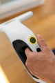 KARCHER WV2 Universal 1.633-671 (10).png