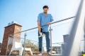 KARCHER WV2 Universal 1.633-671 (12).png