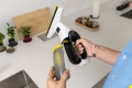 KARCHER WV2 Universal 1.633-671 (14).png