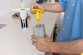 KARCHER WV2 Universal 1.633-671 (15).png