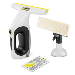 Myjka do okien KARCHER WV2 Universal 1.633-671.0