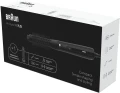 Braun BRAS150E (2).png