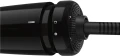 Braun BRAS150E (3).png