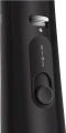 Braun BRAS150E (4).png