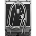 Electrolux KL82A505S (3).png