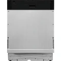 Electrolux KL82A505S (4).png