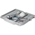 Electrolux KL82A505S (5).png