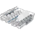 Electrolux KL82A505S (6).png
