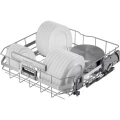 Electrolux KL82A505S (7).png