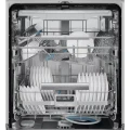 Electrolux KL82A505S (8).png