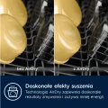 Electrolux KL82A505S (9).png
