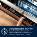 Electrolux KL82A505S (10).png