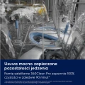 Electrolux KL82A505S (11).png
