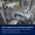 Electrolux KL82A505S (14).png