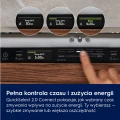 Electrolux KL82A505S (15).png