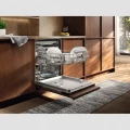 Electrolux KL82A505S (17).png