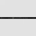 Electrolux KL82A505S (18).png