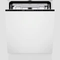 Electrolux KL82A505S (1).png