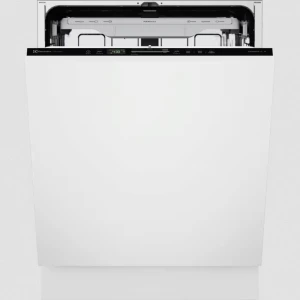 Zmywarka do zabudowy Electrolux KL82A505S
