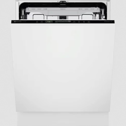 Electrolux KL82A505S (1).png