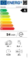 Electrolux KL82A505S (2).png