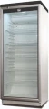 ADN (1).png