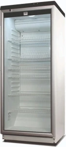 Witryna chłodnicza Whirlpool ADN 203/2 BP