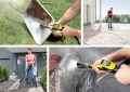 Karcher K 7 Smart Control 1.317-200 (2).png